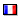 Français parlé